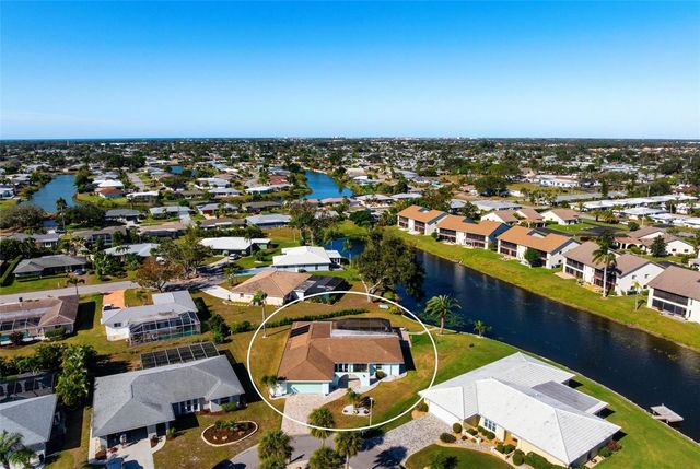 1714 CORAL SANDS COURT, Venice, FL 34293