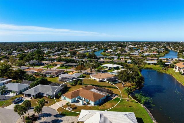 1714 CORAL SANDS COURT, Venice, FL 34293