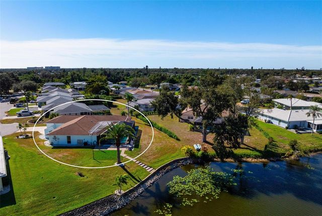 1714 CORAL SANDS COURT, Venice, FL 34293