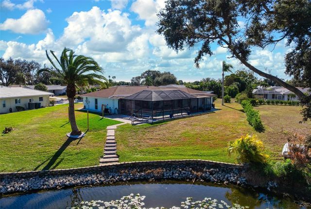 1714 CORAL SANDS COURT, Venice, FL 34293