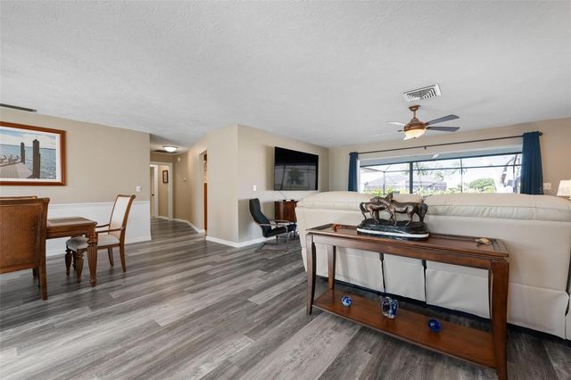 1714 CORAL SANDS COURT, Venice, FL 34293