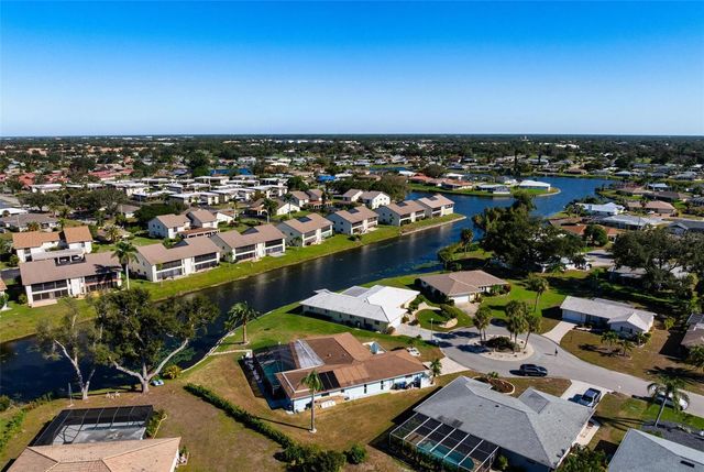 1714 CORAL SANDS COURT, Venice, FL 34293