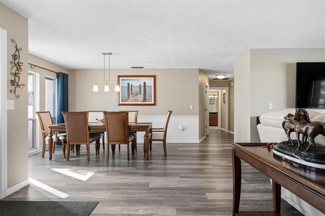 1714 CORAL SANDS COURT, Venice, FL 34293