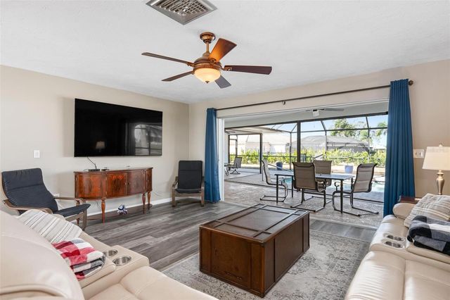 1714 CORAL SANDS COURT, Venice, FL 34293