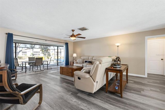 1714 CORAL SANDS COURT, Venice, FL 34293