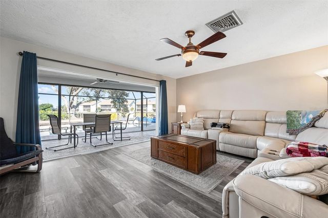 1714 CORAL SANDS COURT, Venice, FL 34293