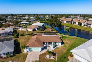 1714 CORAL SANDS COURT, Venice, FL 34293