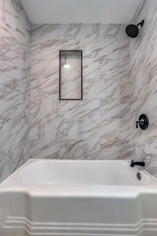3315 Crest Ridge Drive, Dallas, TX 75228