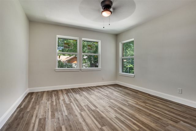 3315 Crest Ridge Drive, Dallas, TX 75228