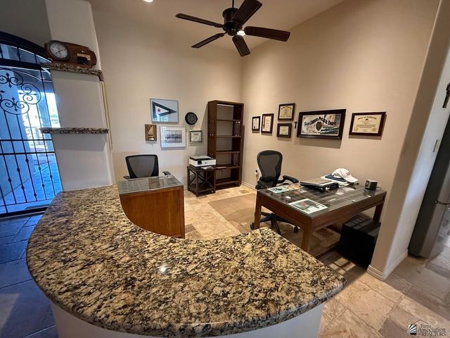 13450 S Onammi Ave, Yuma, AZ 85367