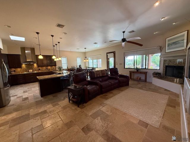 13450 S Onammi Ave, Yuma, AZ 85367