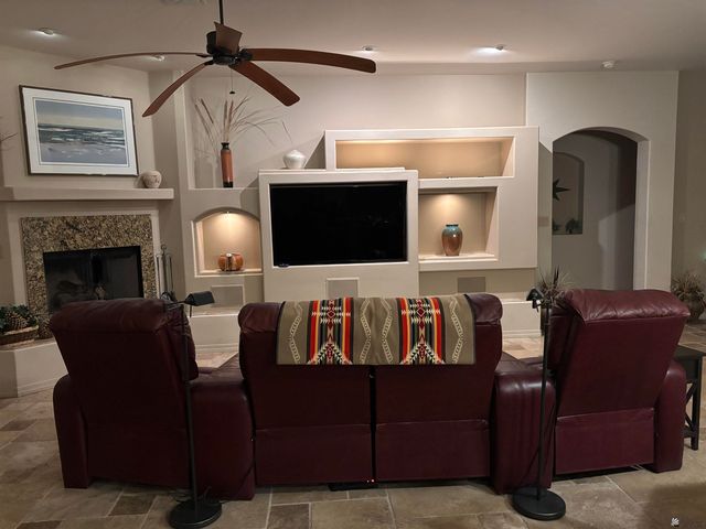 13450 S Onammi Ave, Yuma, AZ 85367