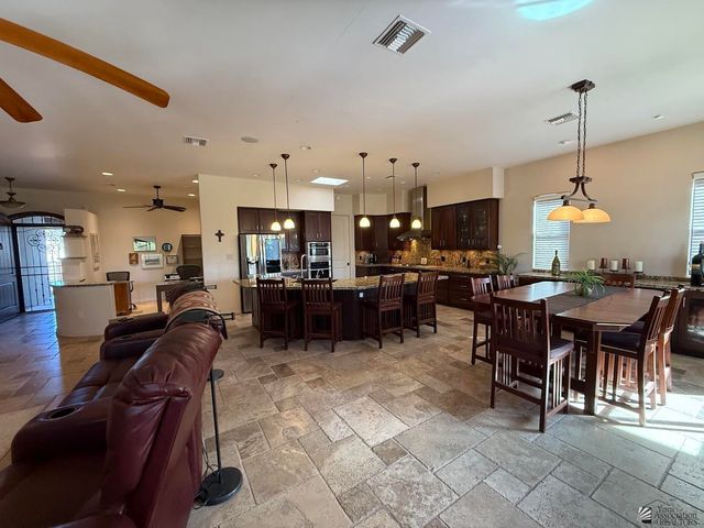 13450 S Onammi Ave, Yuma, AZ 85367