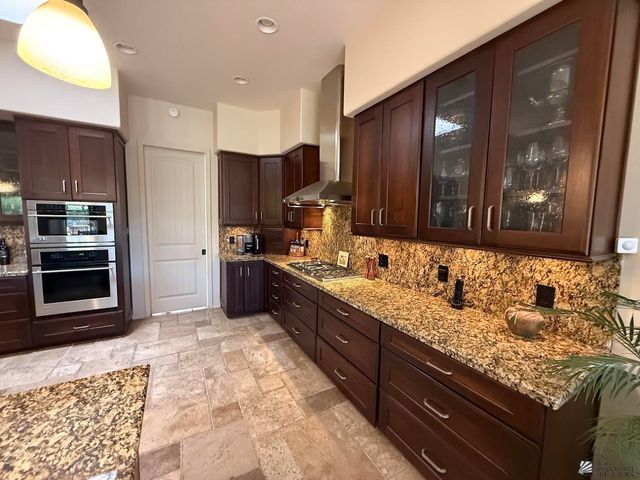 13450 S Onammi Ave, Yuma, AZ 85367