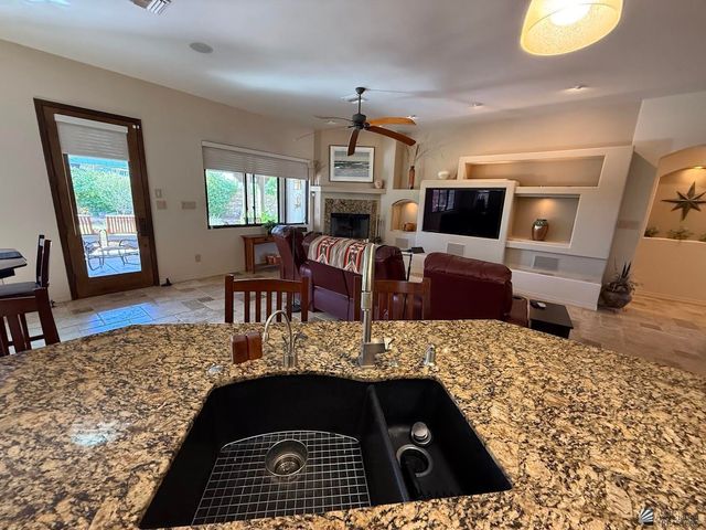 13450 S Onammi Ave, Yuma, AZ 85367