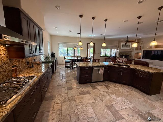 13450 S Onammi Ave, Yuma, AZ 85367