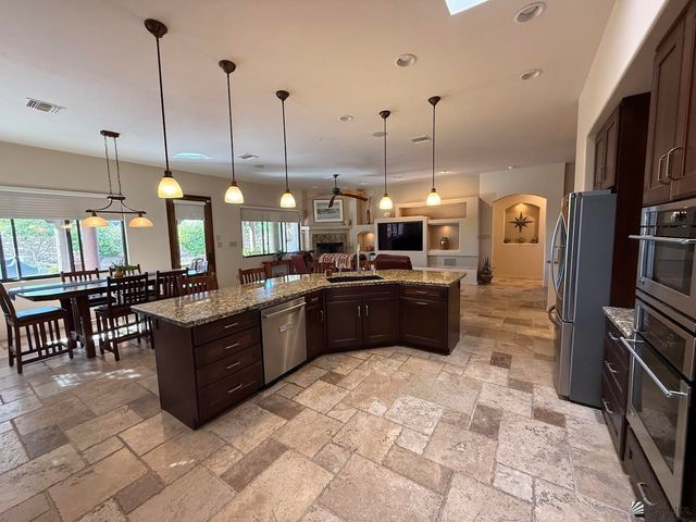 13450 S Onammi Ave, Yuma, AZ 85367