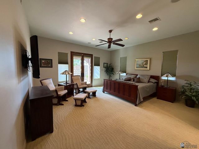 13450 S Onammi Ave, Yuma, AZ 85367