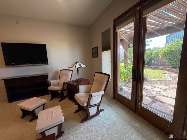 13450 S Onammi Ave, Yuma, AZ 85367