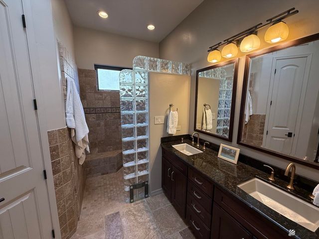 13450 S Onammi Ave, Yuma, AZ 85367