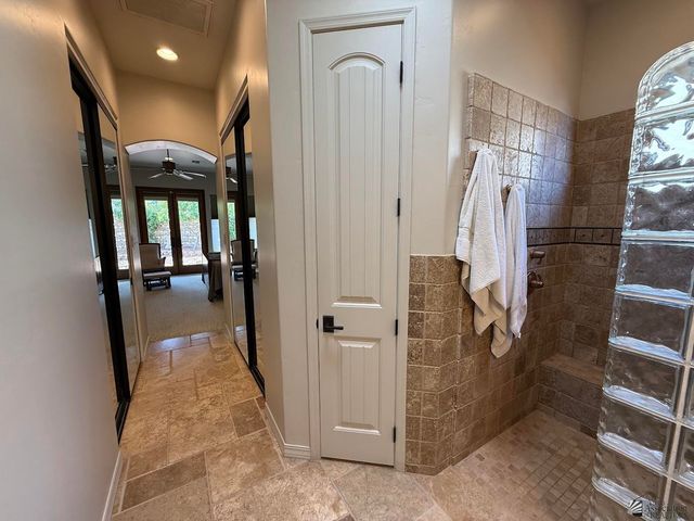 13450 S Onammi Ave, Yuma, AZ 85367