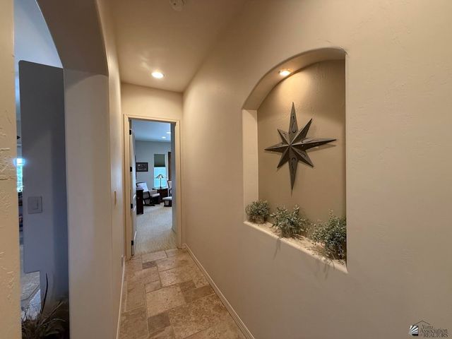 13450 S Onammi Ave, Yuma, AZ 85367