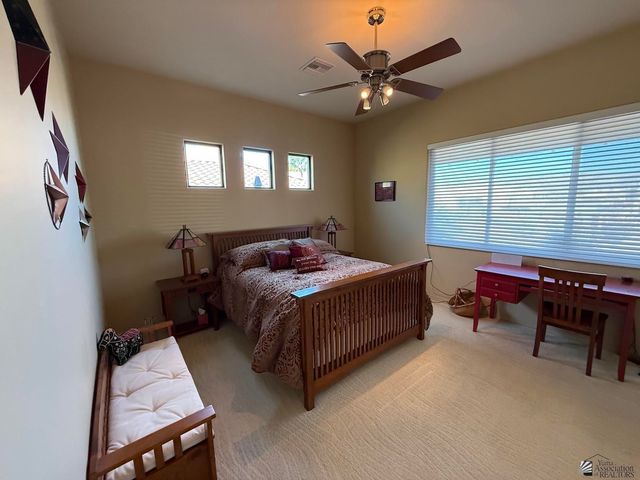 13450 S Onammi Ave, Yuma, AZ 85367