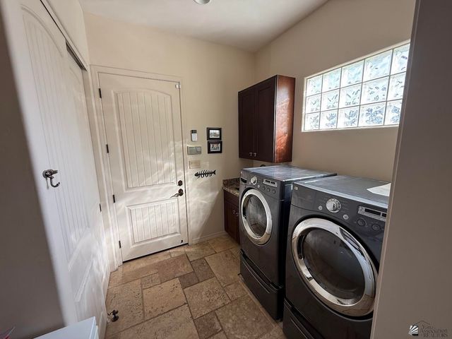 13450 S Onammi Ave, Yuma, AZ 85367