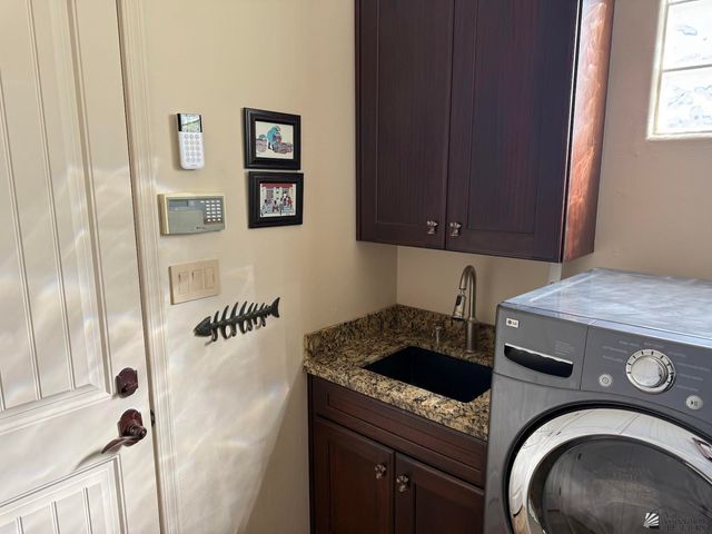 13450 S Onammi Ave, Yuma, AZ 85367