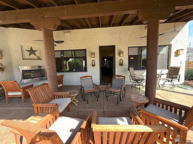 13450 S Onammi Ave, Yuma, AZ 85367