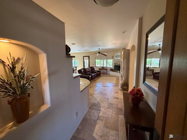 13450 S Onammi Ave, Yuma, AZ 85367