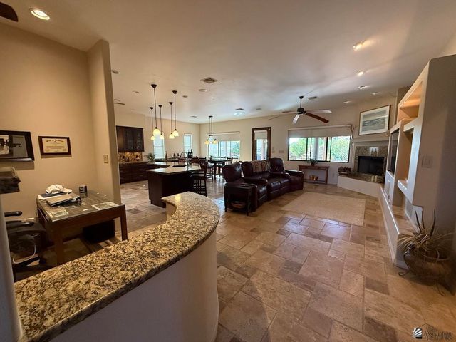 13450 S Onammi Ave, Yuma, AZ 85367