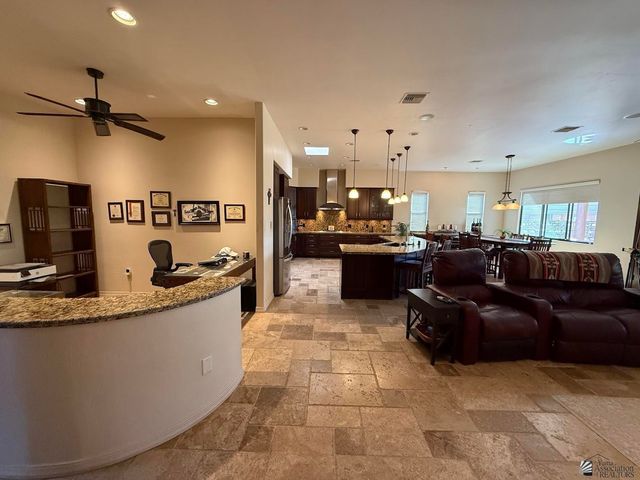 13450 S Onammi Ave, Yuma, AZ 85367