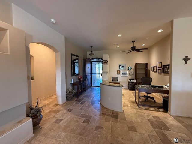 13450 S Onammi Ave, Yuma, AZ 85367