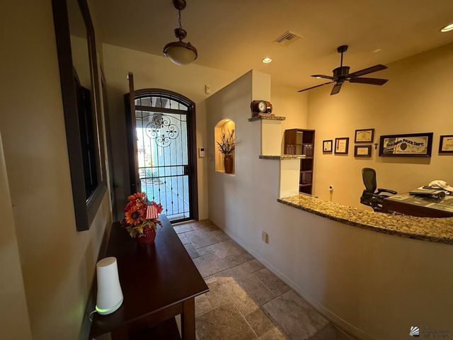 13450 S Onammi Ave, Yuma, AZ 85367