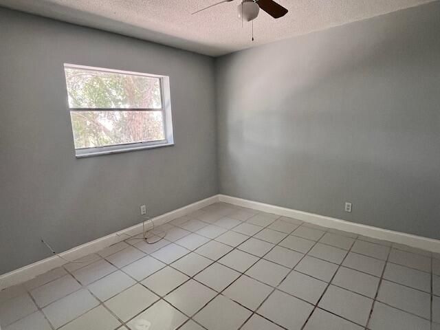 1798 NW 15th Vista 5, Boca Raton, FL 33432