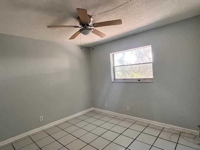 1798 NW 15th Vista 5, Boca Raton, FL 33432