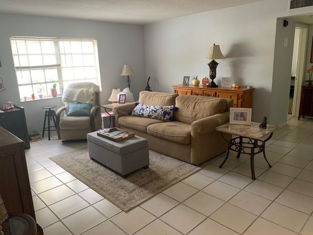 1798 NW 15th Vista 5, Boca Raton, FL 33432