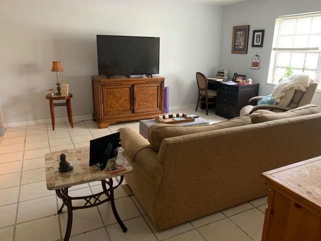 1798 NW 15th Vista 5, Boca Raton, FL 33432