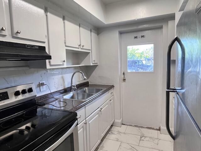 1798 NW 15th Vista 5, Boca Raton, FL 33432