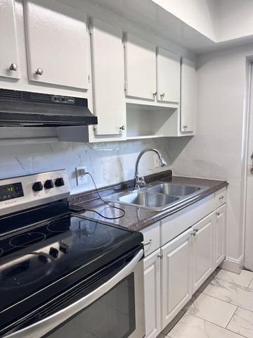 1798 NW 15th Vista 5, Boca Raton, FL 33432