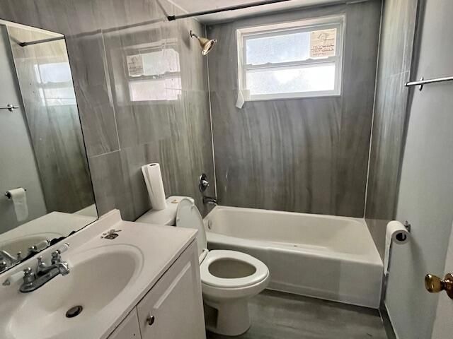 1798 NW 15th Vista 5, Boca Raton, FL 33432