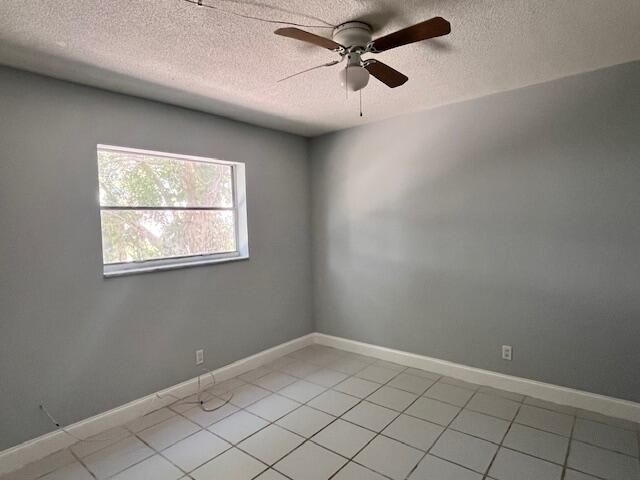 1798 NW 15th Vista 5, Boca Raton, FL 33432