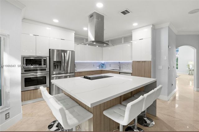 11243 NW 58th Ter 1, Doral, FL 33178