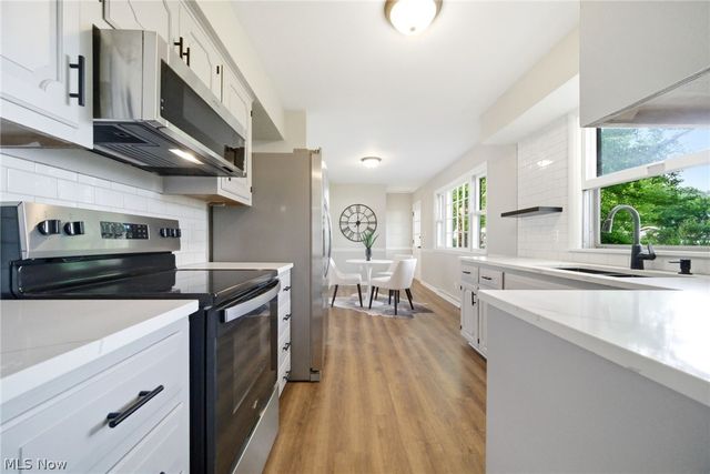 3331 Edington Road, Fairlawn, OH 44333