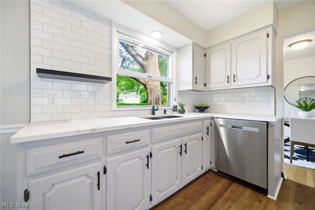 3331 Edington Road, Fairlawn, OH 44333