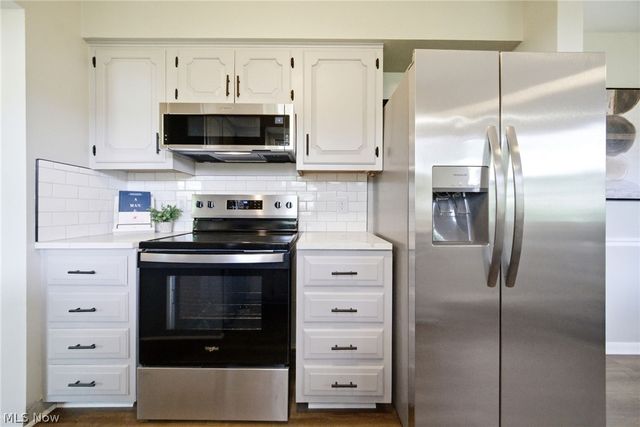 3331 Edington Road, Fairlawn, OH 44333