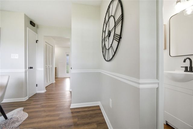 3331 Edington Road, Fairlawn, OH 44333
