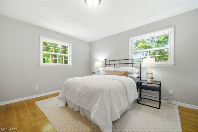 3331 Edington Road, Fairlawn, OH 44333