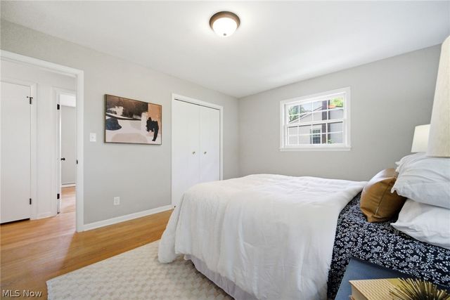 3331 Edington Road, Fairlawn, OH 44333